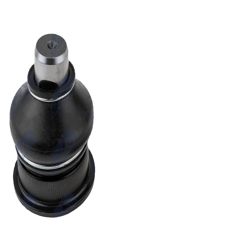 N.T.Y. ZSD-RE-011.NTY Ball Joint for DACIA,RENAULT - Image 3