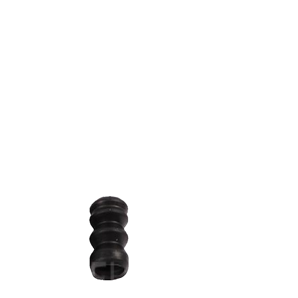 Front NK 8999004 Guide Sleeve, brake caliper for ABARTH,ALFA ROMEO,AUDI,AUSTIN,A
