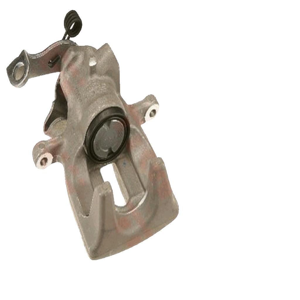 Fits TRW BHN979E HAM CLAMP. REGENERATED   ⭐UK Stock⭐