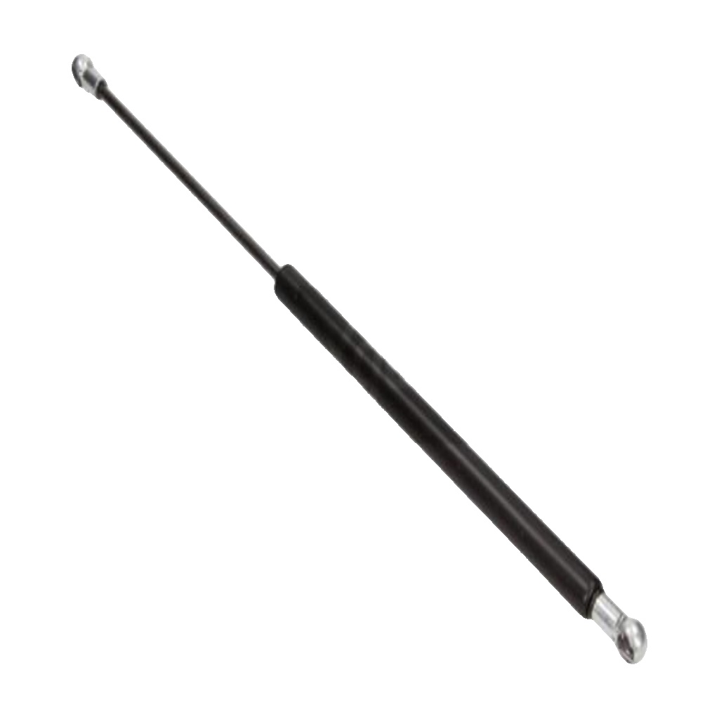 12-1543 MAXGEAR Gas Spring, bonnet for JEEP