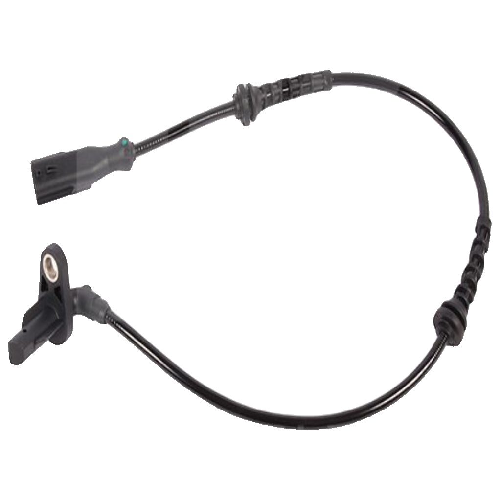 Nk Sensor, Raddrehzahl [Hersteller-Nr. 293953] für Lada, Dacia, Renault - Bild 2