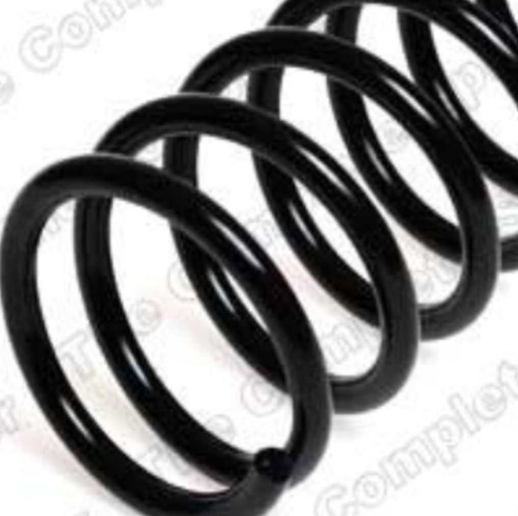 KILEN COIL SPRING REAR OPEL VAUXHALL KADETT 67-79 CHEVETTE 67-84