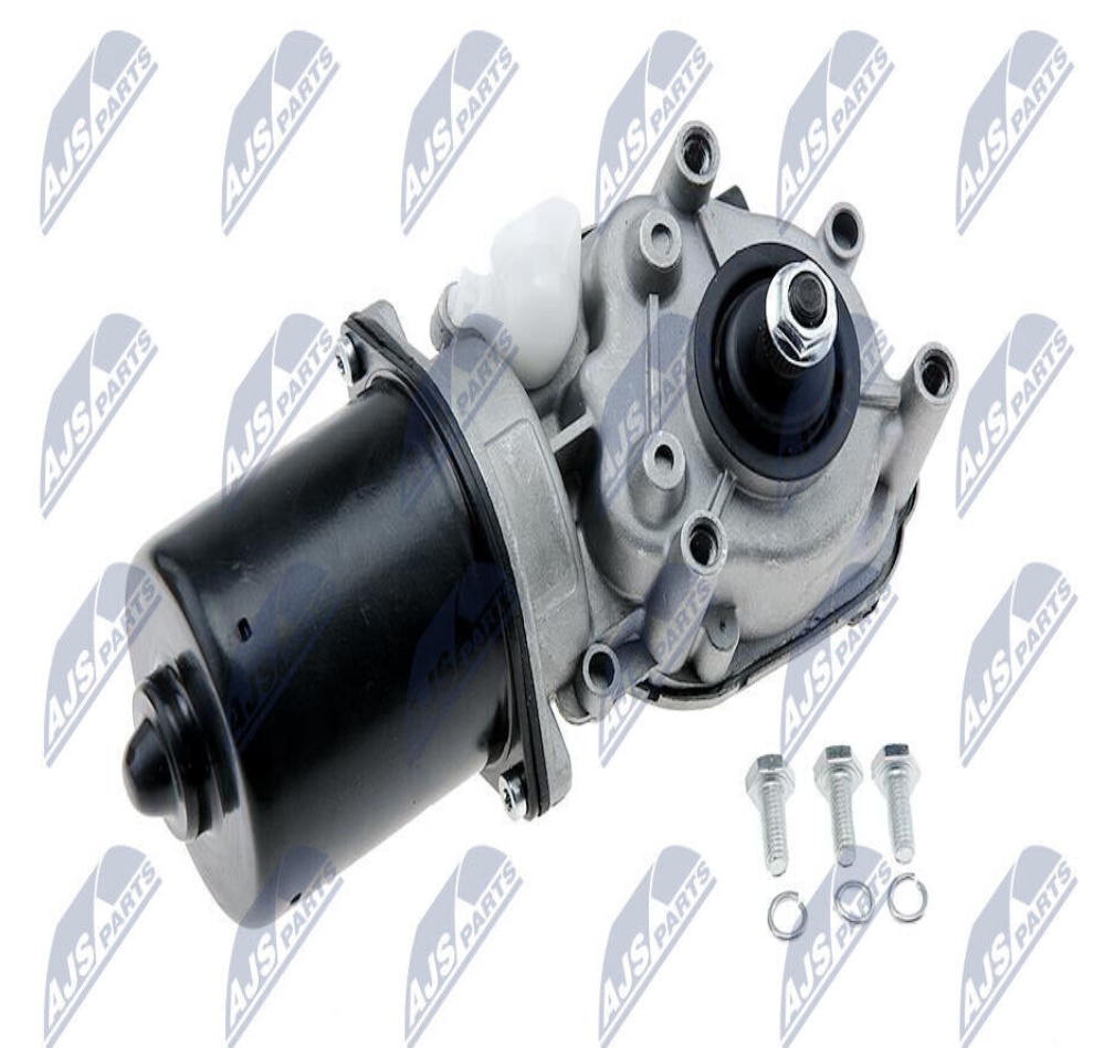 ESW-RE-004 NTY Wiper Motor for RENAULT