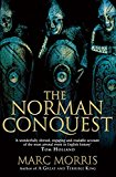 The Norman Conquest