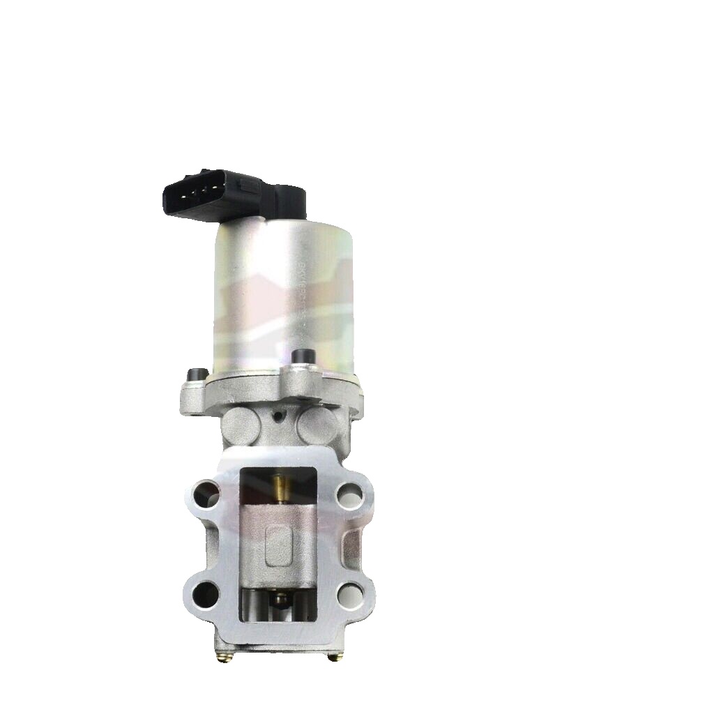 EGR Valve FOR TOYOTA Auris Avensis Corolla RAV4 2.0D 2.2D-4D 2.2D-CAT 2562026110