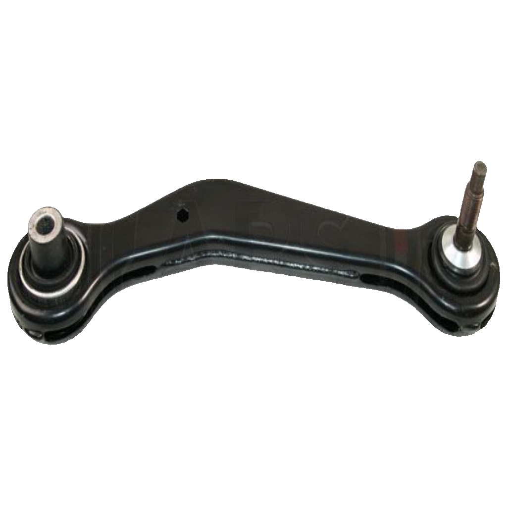 210762 A.B.S. Track Control Arm for BMW