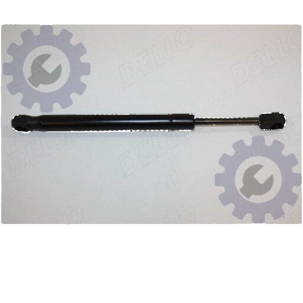 100005210 AUTOMEGA Gas Spring, boot-/cargo area for FORD