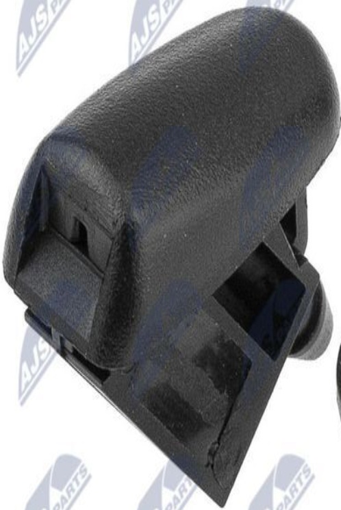 N.T.Y. EDS-FR-006A.NTY Washer Fluid Jet, windscreen for FORD