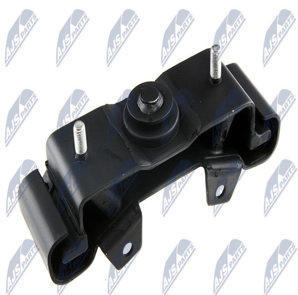 NTY ZPS-MS-087 Mounting, manual transmission for MITSUBISHI