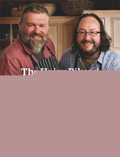 The Hairy Bikers' Perfect Pies