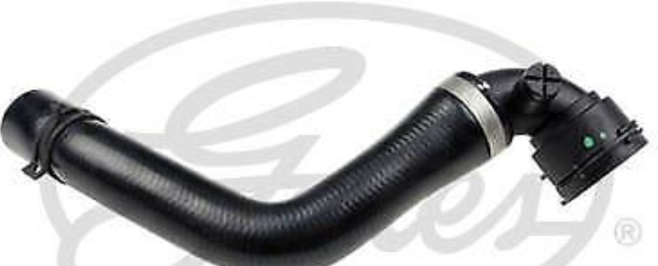 Fits GATES 05-3042 CURVED HOSE 05-3042  ⭐UK Stock⭐