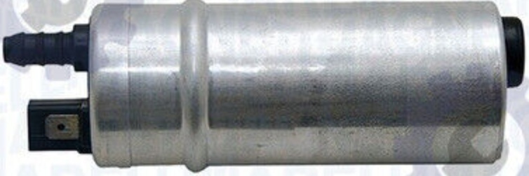 MAGNETI MARELLI 219900000073 Fuel Pump for AUDI,SEAT,SKODA,VW