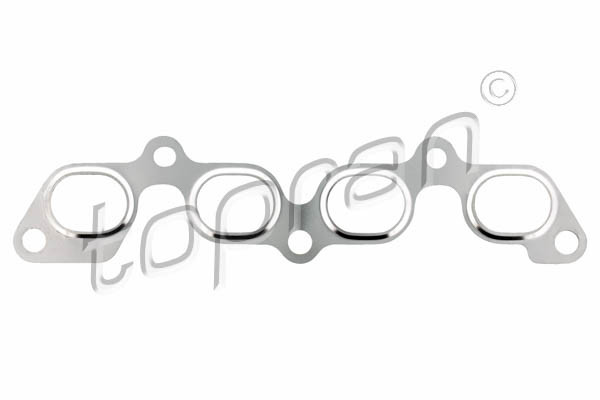 Original A.B.S. Brake Pad Set Disc Brake 37736 for Toyota