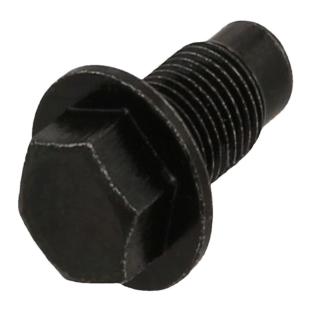 Oil Sump Screw Plug For Citroën Daihatsu DS Peugeot Toyota - ELRING 587.320