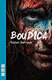 Boudica by Tristan Bernays NEW Free UK Delivery - Image 3