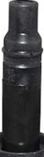 Fits JP GROUP 3591600800 IGNITION COIL   ⭐UK Stock⭐