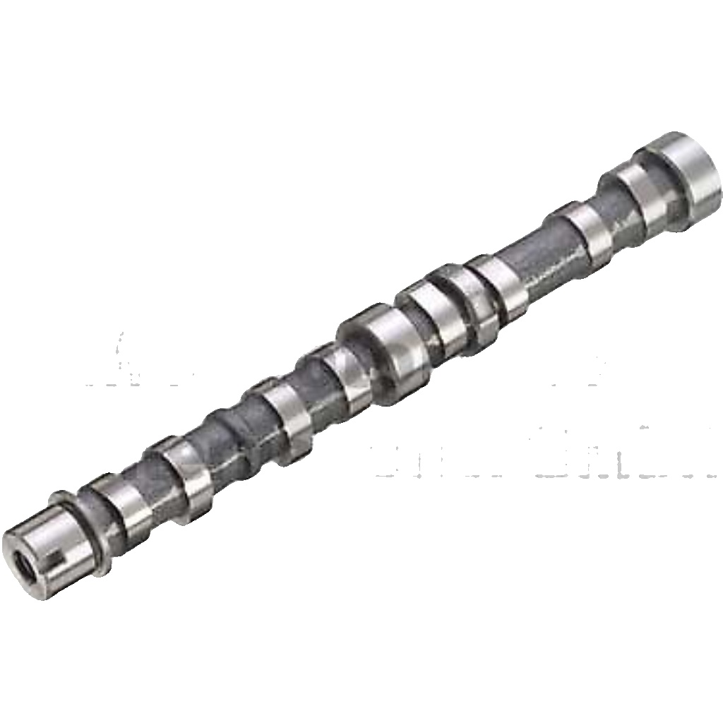 Intake Side KOLBENSCHMIDT 50007572 Camshaft for ALFA ROMEO,CHEVROLET,FIAT,LANCIA