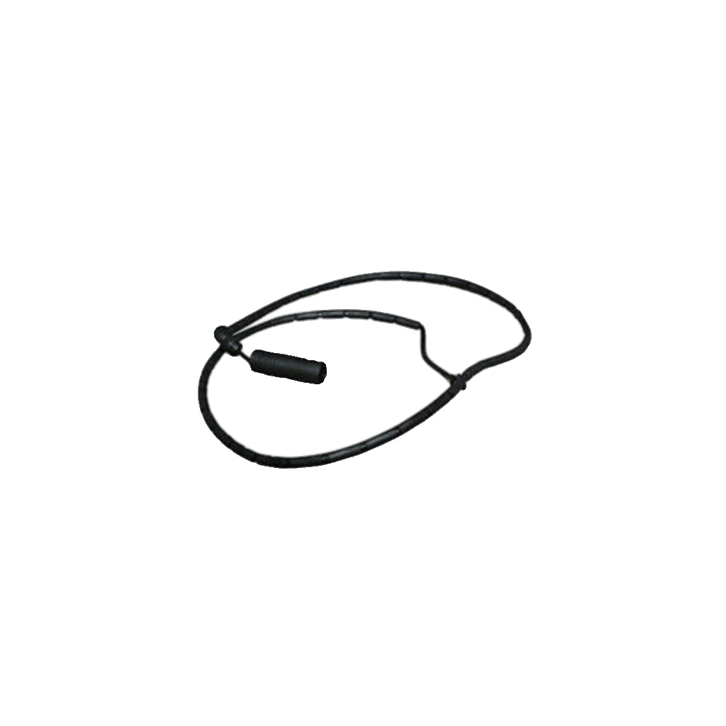 Fits JP GROUP 1497302000 BRAKE PAD WEAR SENSOR.   ⭐UK Stock⭐