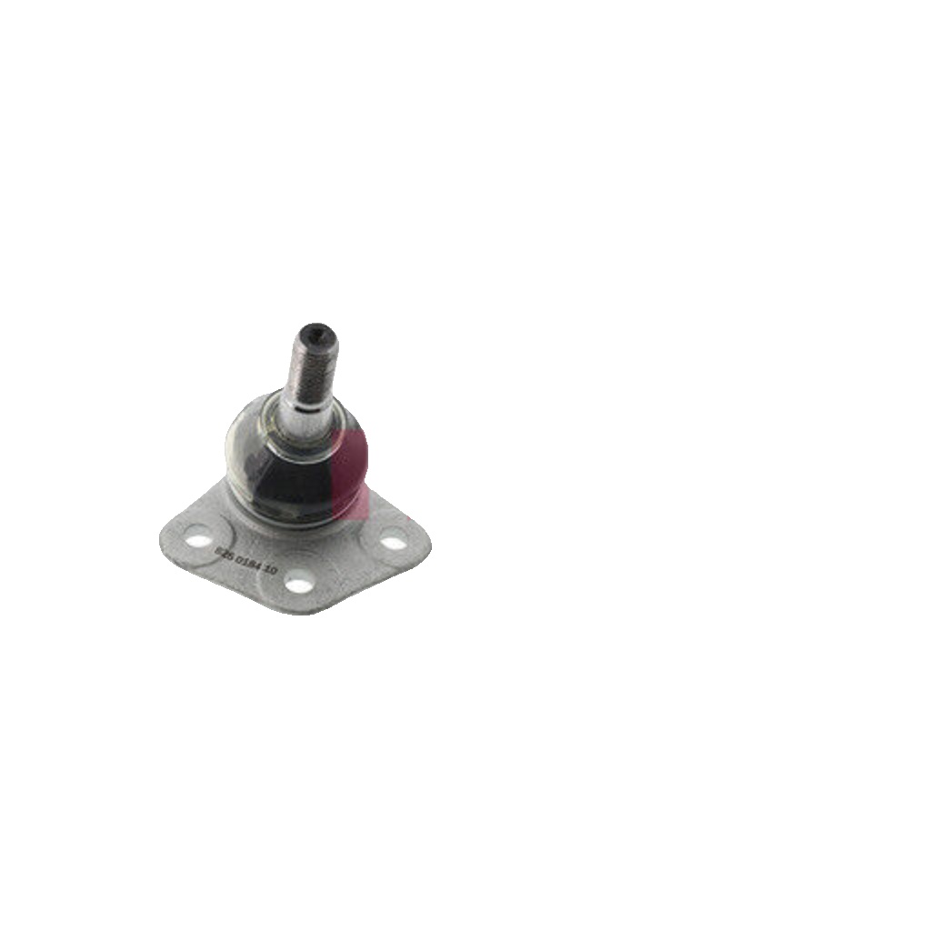 Wishbone Pin for control arm 825 0184 10 FAG for FIAT DOBLO Box Body/MPV PALIO