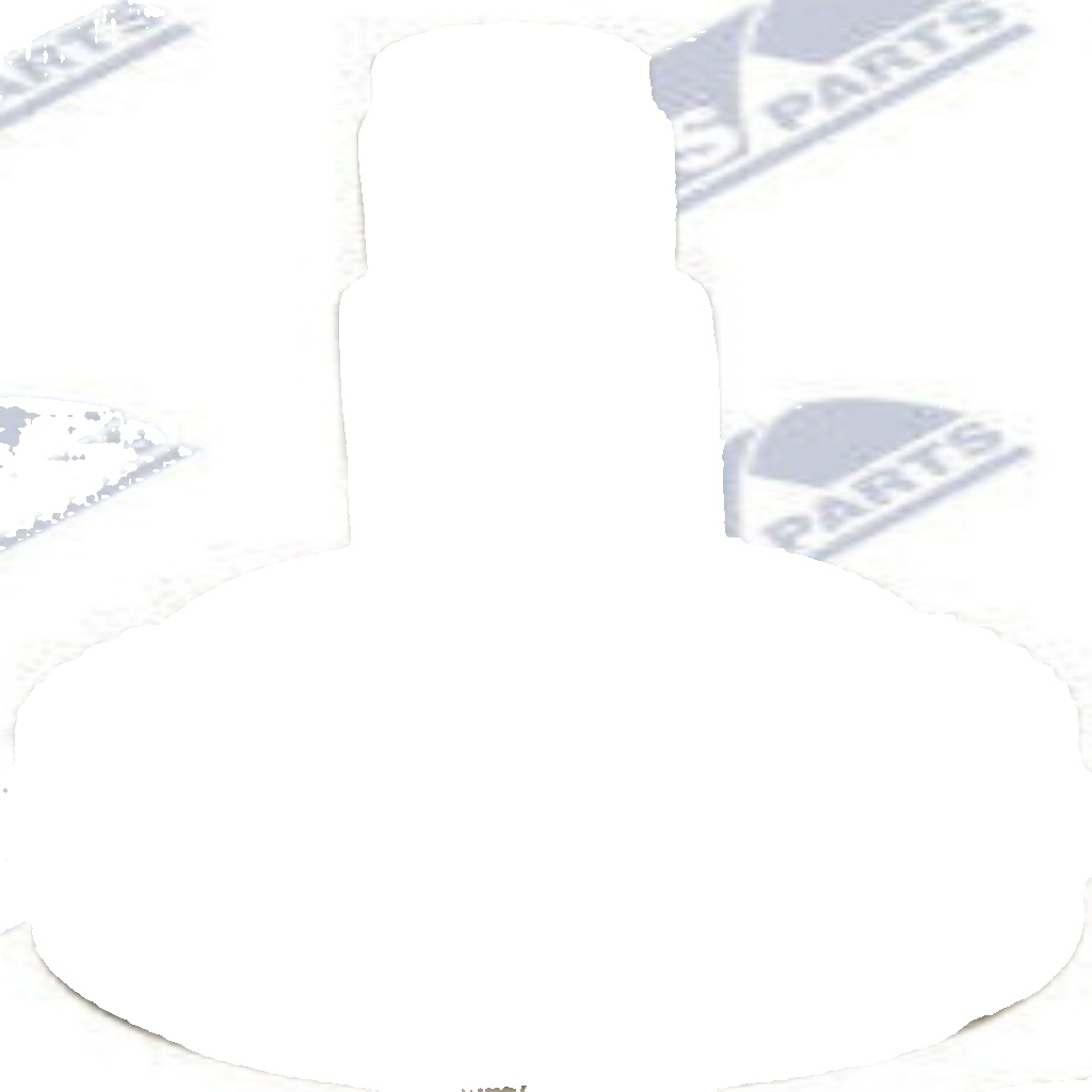 N.T.Y. NPZ-TY-004.NTY Joint Kit, drive shaft for TOYOTA