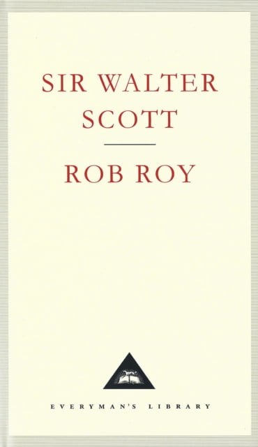 Rob Roy