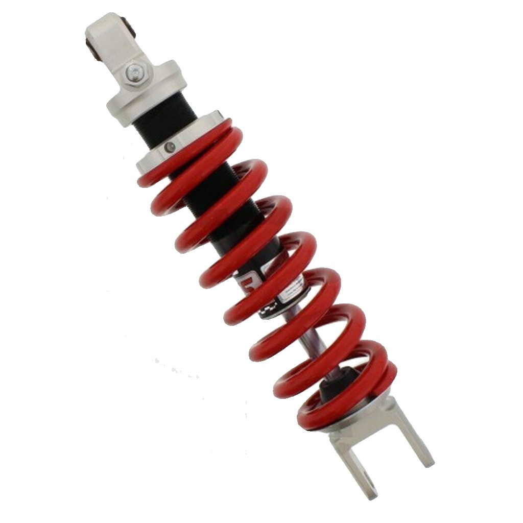 YSS Gas Eco Line Rear Shock Absorber For Motorcycle Parts Accessories