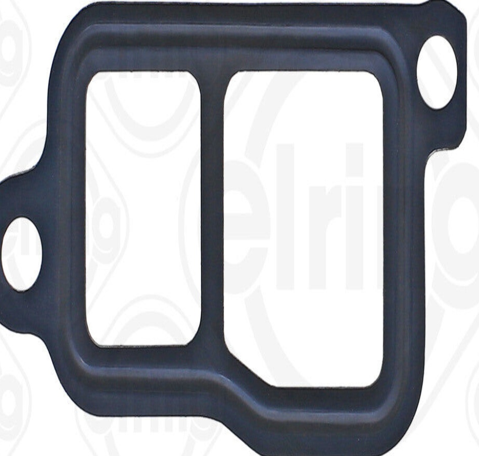 ✅Fits ELRING 233.890 VOLVO THERMOSTAT GASKET  ⭐UK Seller⭐