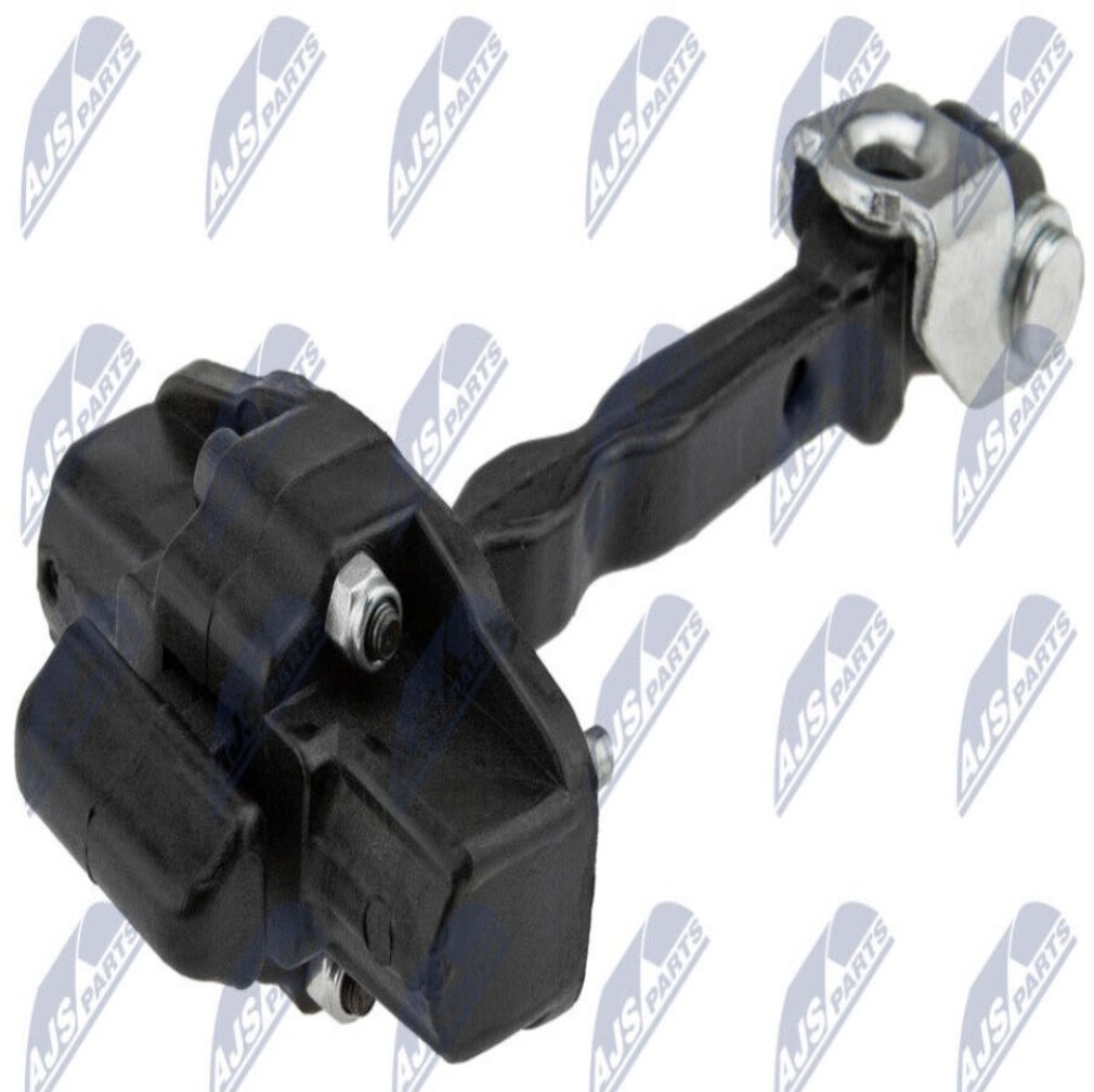 Original NTY Door Stop EZC-RE-170 For Renault