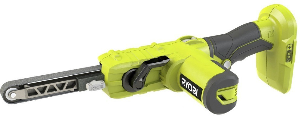 Ryobi R18PF-0 18v Cordless Power File (Zero Tool)