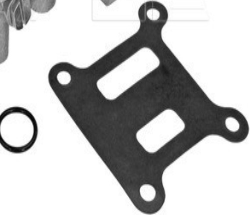 713 220 0007 MEYLE Water Pump for FORD,JAGUAR