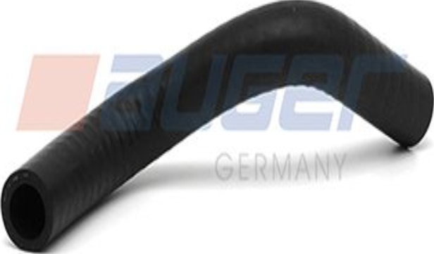 AUGER 85656 Hose, heat exchanger (heating)