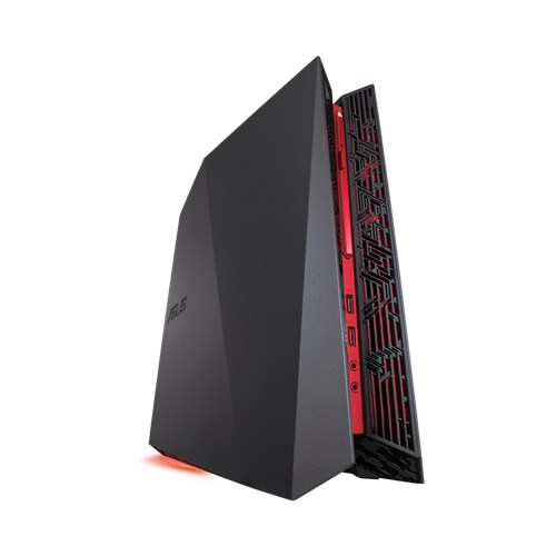 180W SLIM ASUS ROG G20CB-DH73-GTX1080 DESKTOP PC POWER GENUINE CHARGER