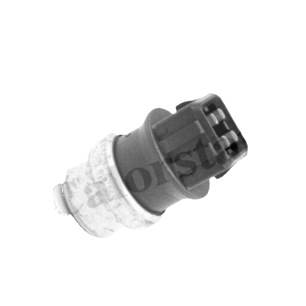 Fits VERNET WS2626 TEMPERATURE SENSOR   ⭐UK Stock⭐