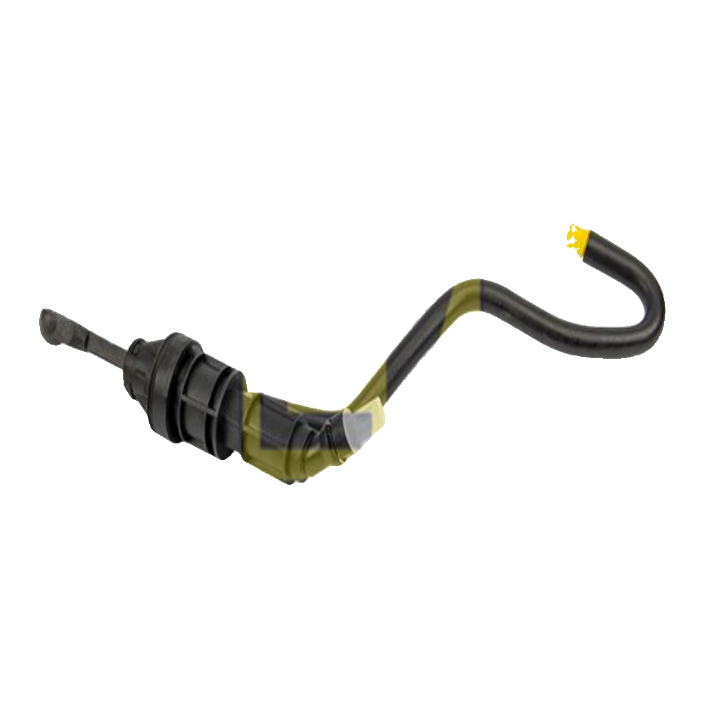 Clutch Master Cylinder Replacement Fits Mitsubishi ASX Lancer LuK 511030110