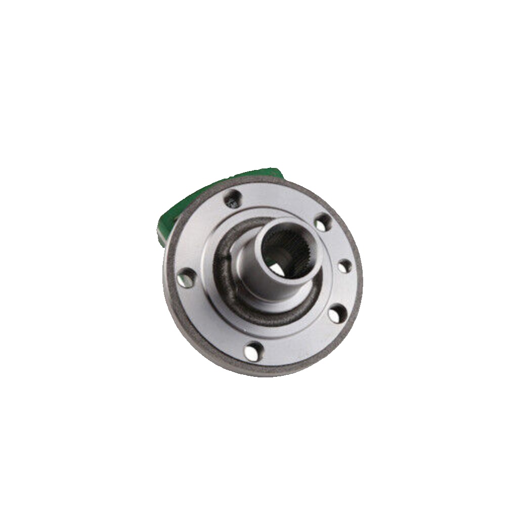 1111250900 JP GROUP Camshaft Adjuster for ,AUDI,VW