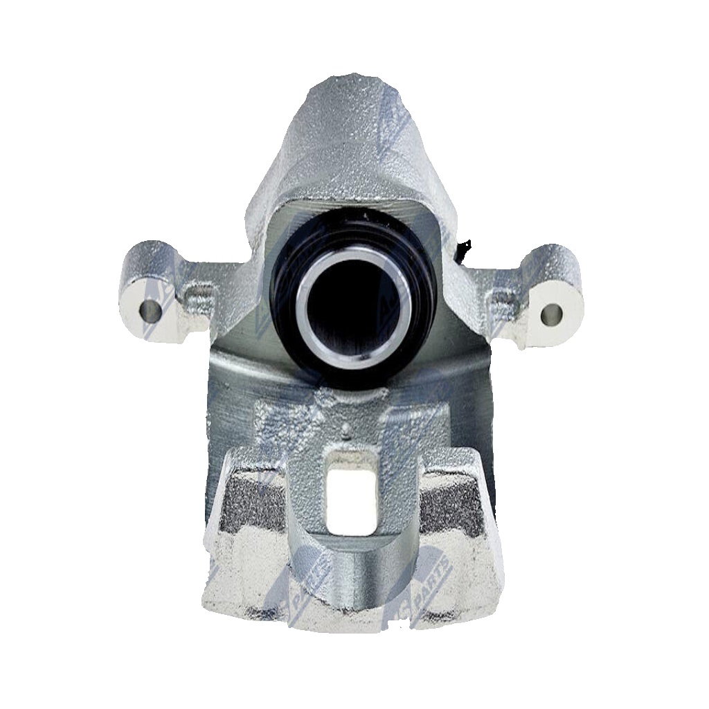 Original NTY Brake Caliper HZT-KA-011 For KIA
