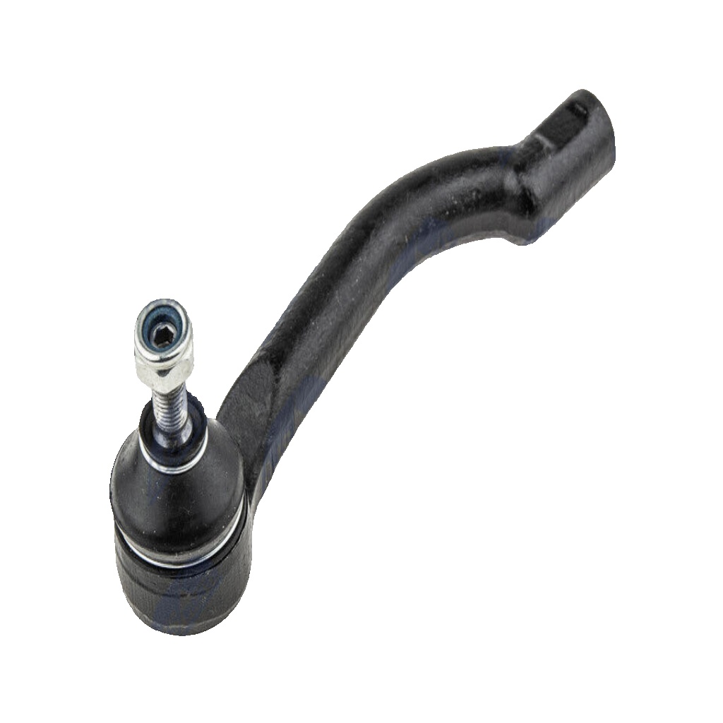 N.T.Y. SKZ-NS-094.NTY Tie Rod End for NISSAN,NISSAN (DFAC),RENAULT