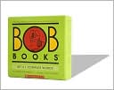 Lynn Maslen Kertell Unisex Bob Books - Complex Words Box Set Phonics, Ages 4 And Up, Kindergarten, First Grade (Stage 3: Developing Reader): 04 - Image 6