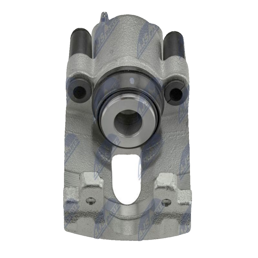Brake caliper Rear Axle Left HZT-CH-028 NTY for JEEP GRAND CHEROKEE   CHEROKEE