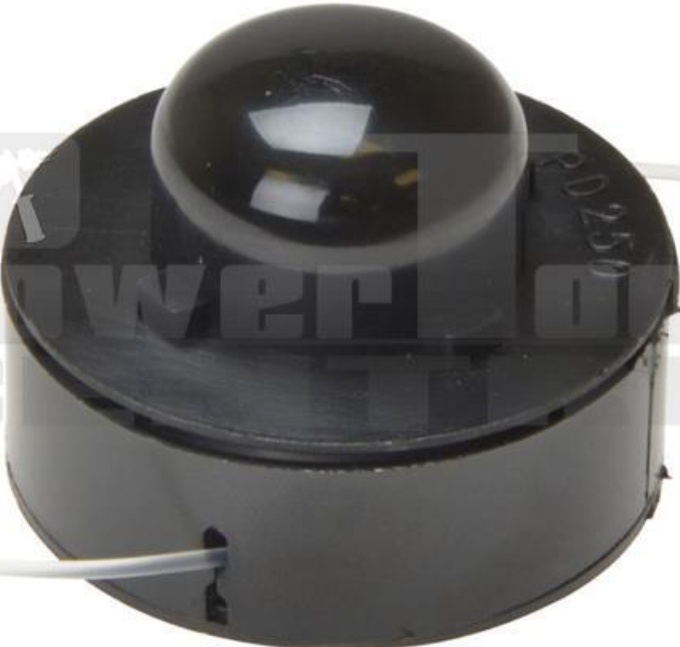 New Powerforce Quality Spool and Line for Strimmer Trimmer fits CGT250B1
