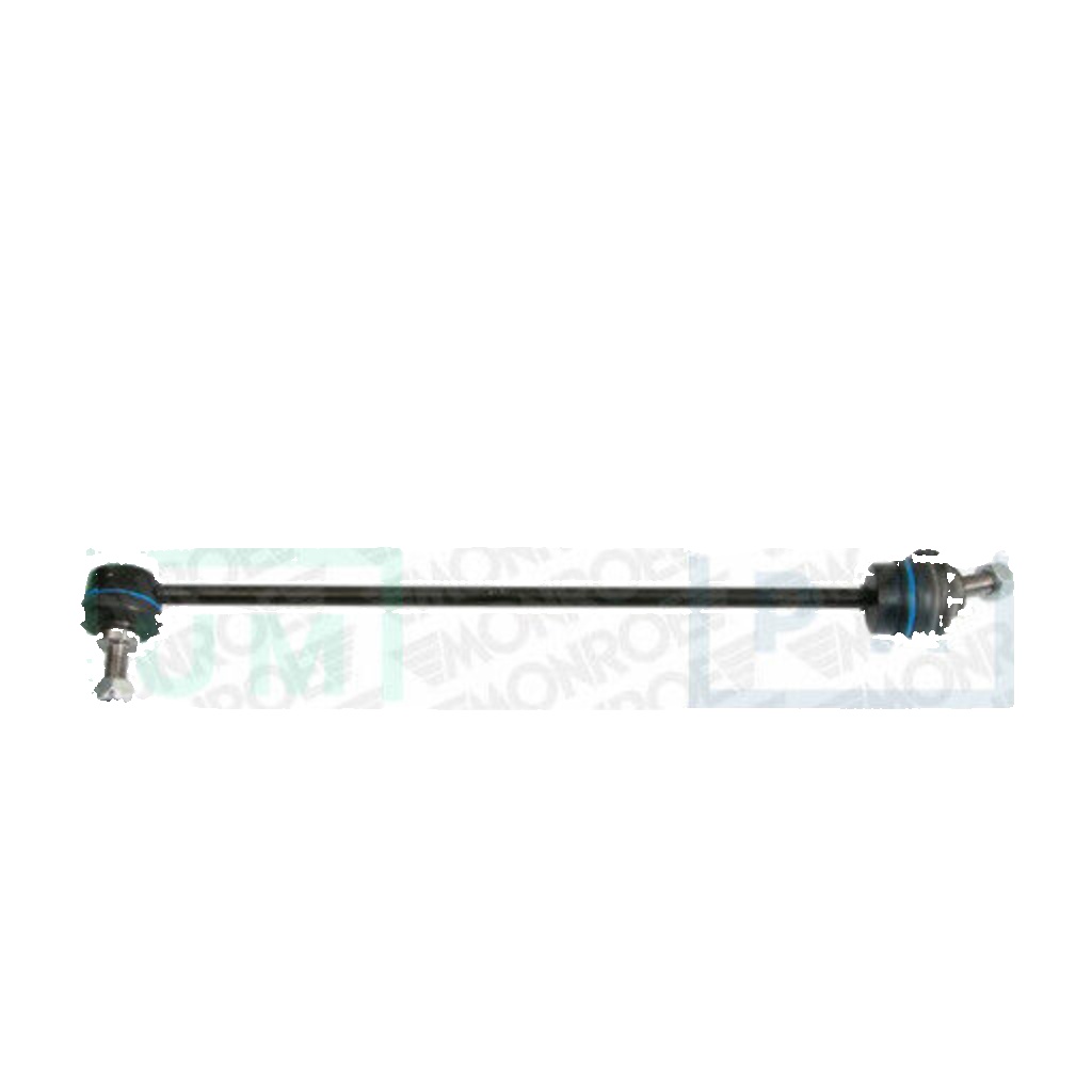 LINKCOUPLING ROD STABILISER BAR L25600 FOR RENAULT Z7X765/760 3.0L 6cyl LAGUNA I - Image 3