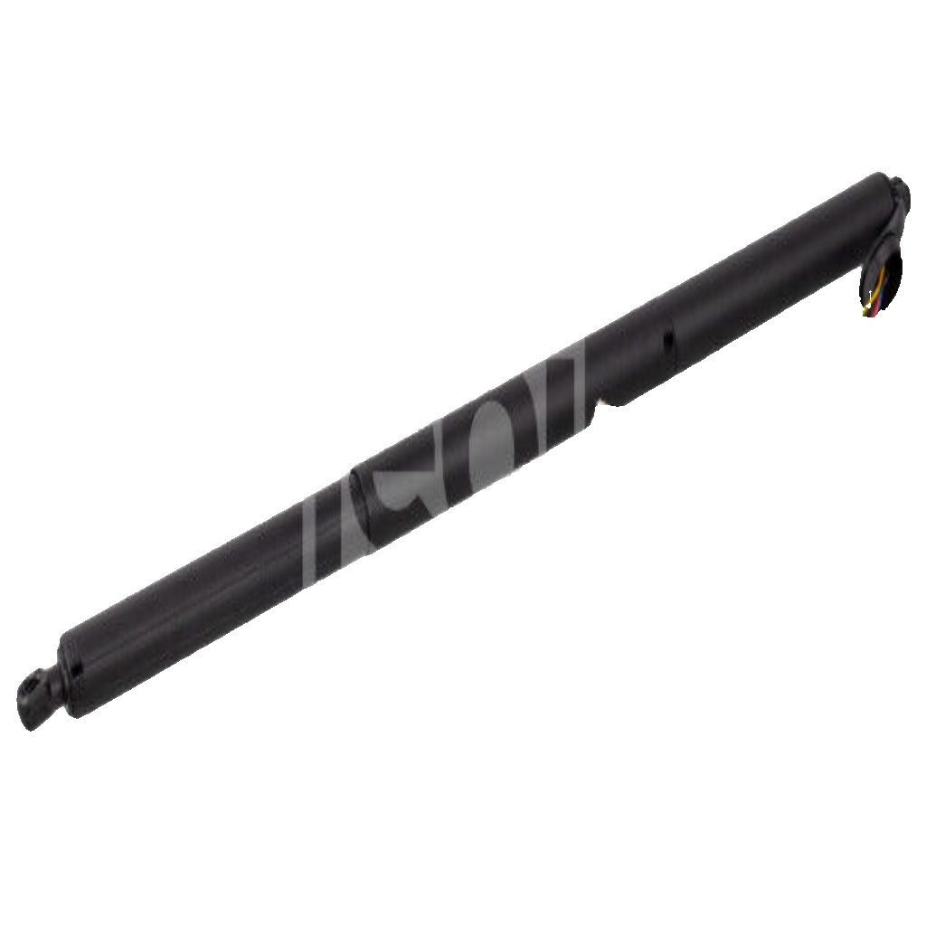 179326 FEBI BILSTEIN Gas Spring, boot-/cargo area for MERCEDES-BENZ