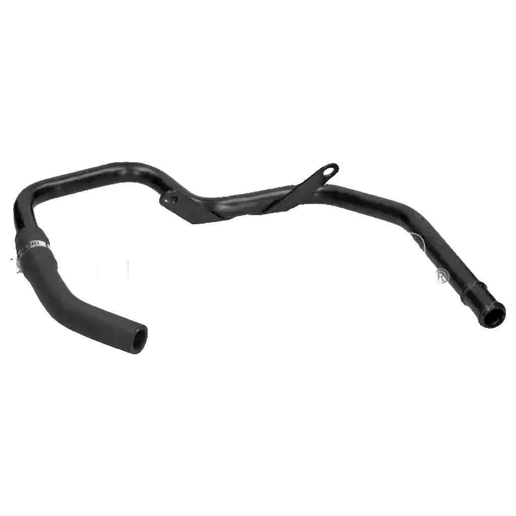 COOLANT PIPE 80130 FOR FORD FOCUS/Turnier/Clipper BHDA/BHDB/FFDA/F9DB 1.8L 4cyl