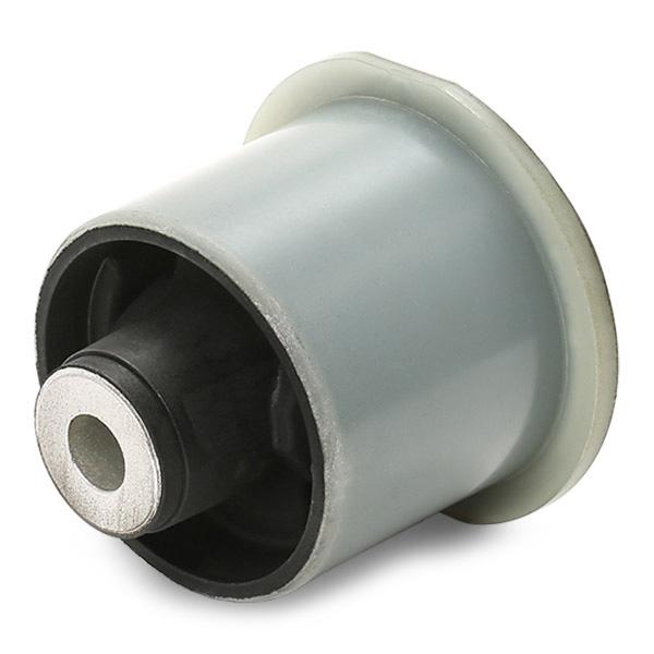 Flangia carburatore Assale posteriore 31-14 710 0001 MEYLE per HONDA JAZZ III - Immagine 2