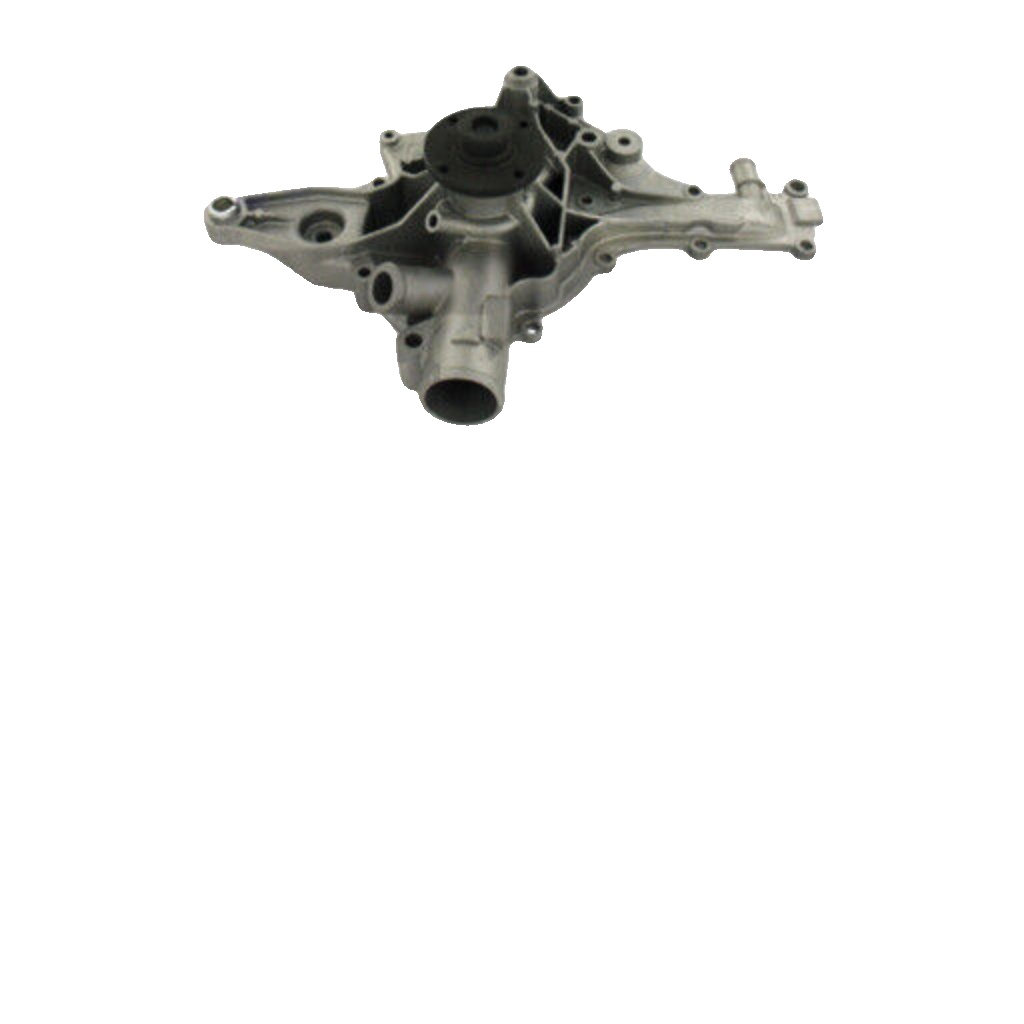 Fits SKF VKPC 88846 Water Pump ⭐UK Stock⭐ - Image 4