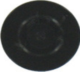 Lower Right SKF VKM 31062 Deflection/Guide Pulley, V-ribbed belt for AUDI,VW
