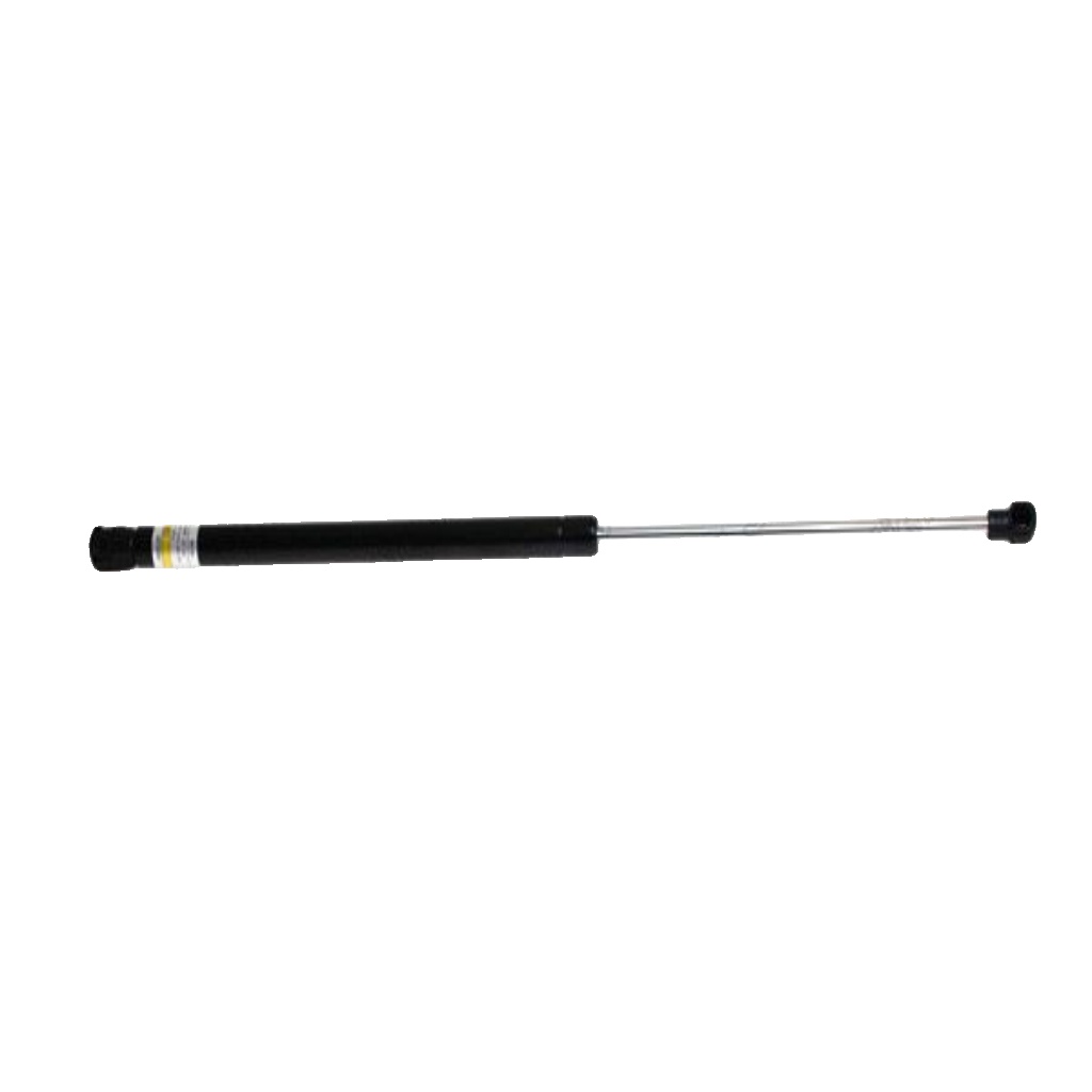 Rear LESJÖFORS 8127525 Gas Spring, boot/cargo area for FORD