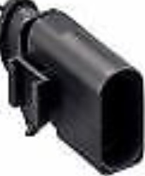 after catalytic converter DELPHI-OE ES21278-12B1 Oxygen Sensor for AUDI,SEAT,SKO