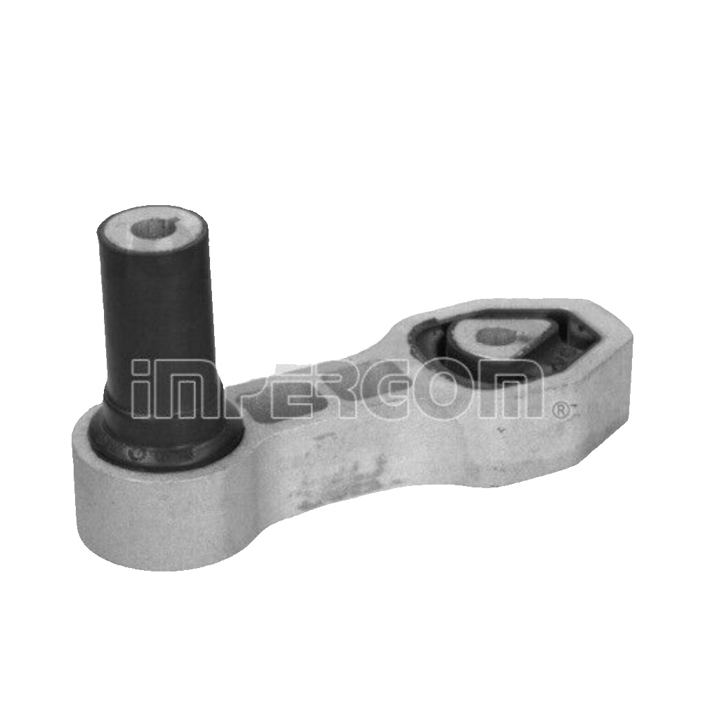 MOUNTING ENGINE 25877 FOR FIAT ABARTH 500/C/595C/695C 500C 199B1/312B1.000 1.2L