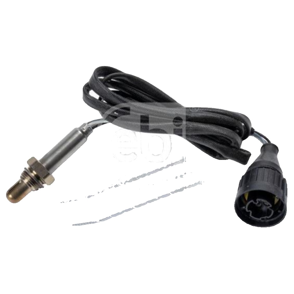 Febi Lambda Sensor BMW 2.5 2.0 11781468620 11781726321 11781735680 11781735710